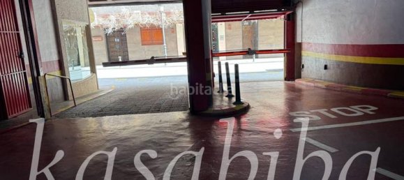 4 غرف نوم شقة في Alicante, Spain رقم 70106 44