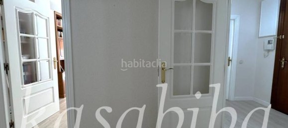 4 غرف نوم شقة في Alicante, Spain رقم 70106 21