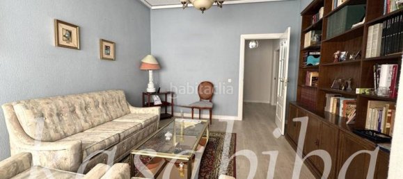 4 غرف نوم شقة في Alicante, Spain رقم 70106 3