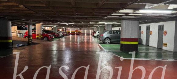 4 غرف نوم شقة في Alicante, Spain رقم 70106 39