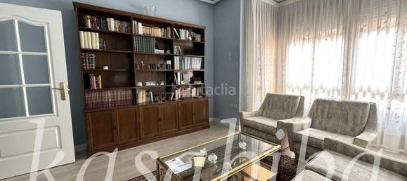 4 غرف نوم شقة في Alicante, Spain رقم 70106 2