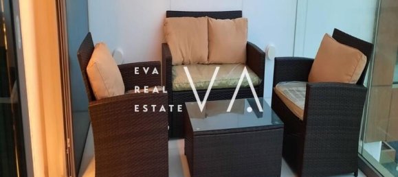 Studio in Business Bay, UAE, Nr. 102885 4