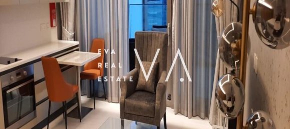 Studio in Business Bay, UAE, Nr. 102885 7