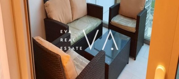 Studio in Business Bay, UAE, Nr. 102885 5