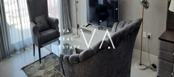 Studio in Business Bay, UAE, Nr. 102885 2