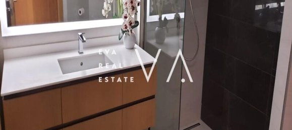 Studio in Business Bay, UAE, Nr. 102885 8