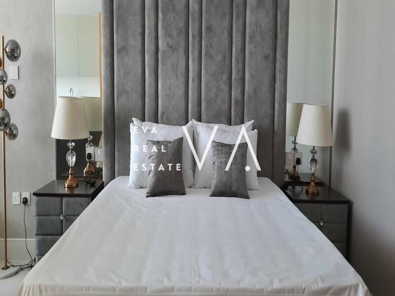 Studio in Business Bay, UAE, Nr. 102885