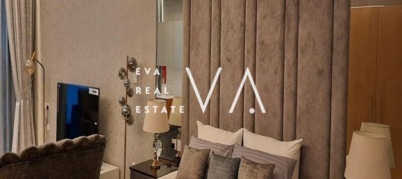 Studio in Business Bay, UAE, Nr. 102885 9