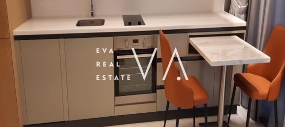 Studio in Business Bay, UAE, Nr. 102885 6