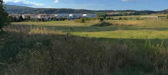 Land in Gumpoldskirchen, Austria No. 257407 2