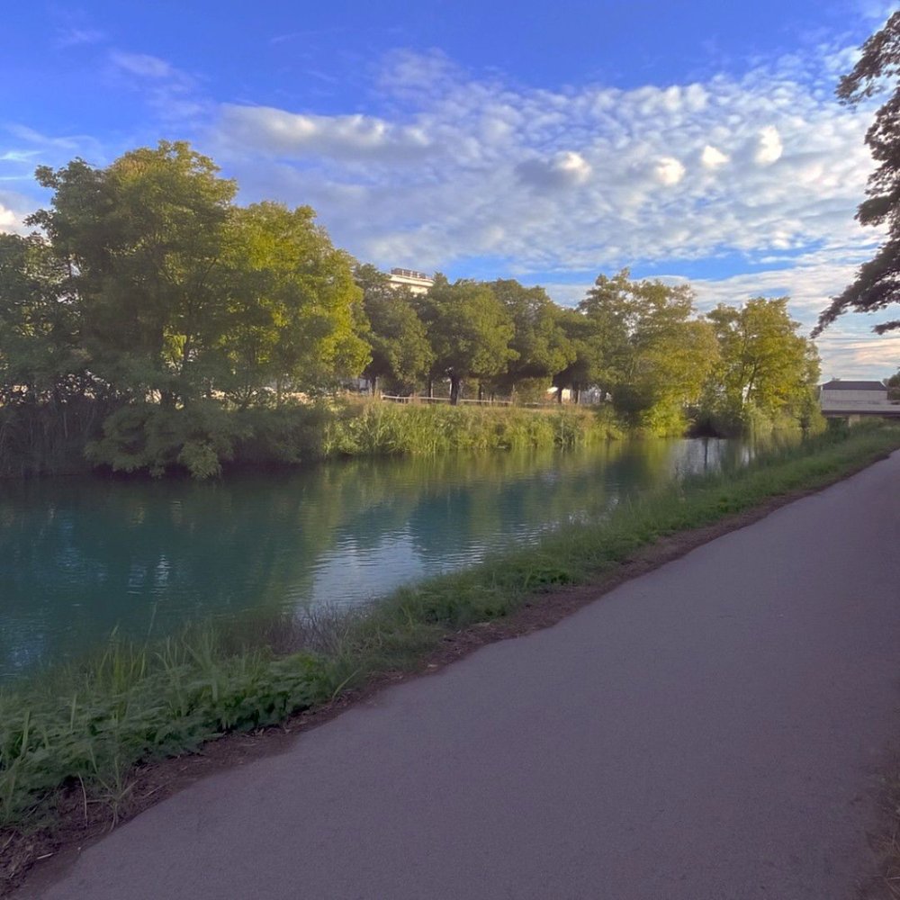  Land in Gumpoldskirchen, Austria No. 257407