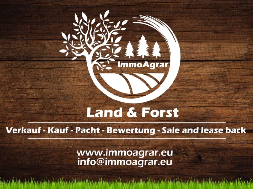  قطعة أرض في Augsburg, Germany رقم 368001