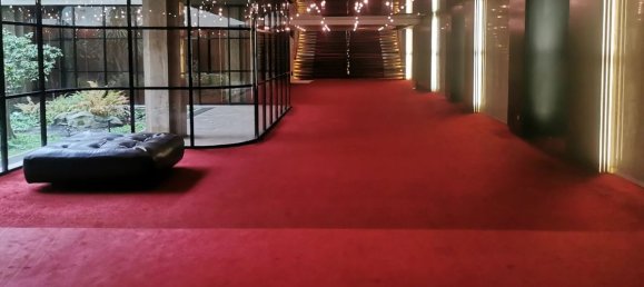 Студия в Париж, Франция № 329865 5