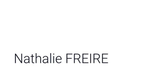 Студия в Париж, Франция № 329865 9