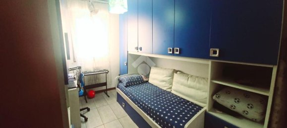 3 rooms Apartment in Bellaria Igea Marina, Italy No. 273836 25