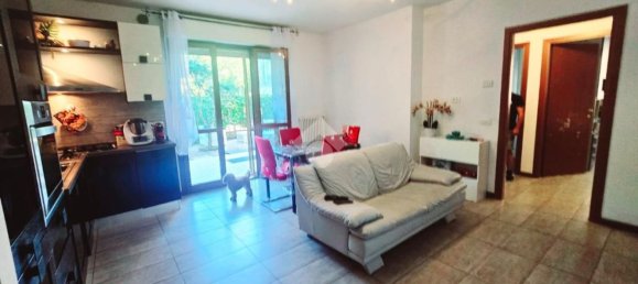 3 rooms Apartment in Bellaria Igea Marina, Italy No. 273836 11