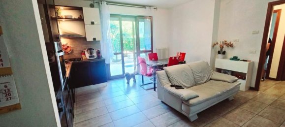 3 rooms Apartment in Bellaria Igea Marina, Italy No. 273836 16