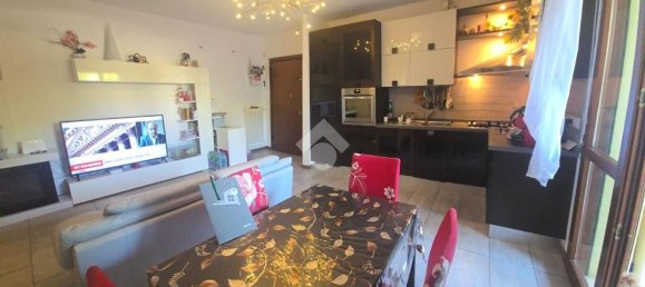 3 rooms Apartment in Bellaria Igea Marina, Italy No. 273836 3