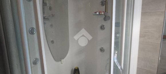 3 rooms Apartment in Bellaria Igea Marina, Italy No. 273836 5