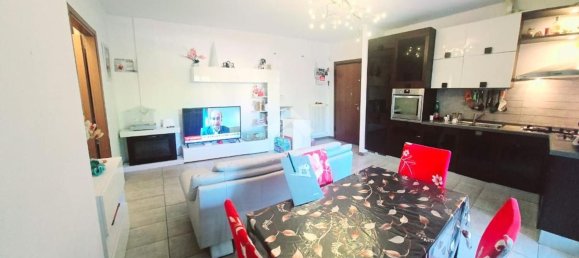 3 rooms Apartment in Bellaria Igea Marina, Italy No. 273836 13