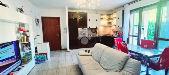 3 rooms Apartment in Bellaria Igea Marina, Italy No. 273836 12