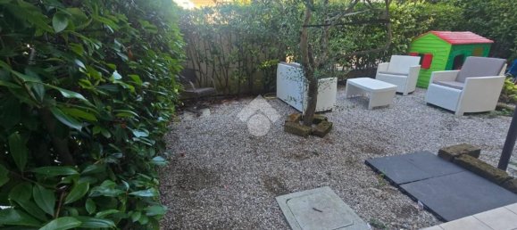 3 rooms Apartment in Bellaria Igea Marina, Italy No. 273836 17