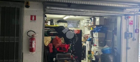 3 rooms Apartment in Bellaria Igea Marina, Italy No. 273836 32