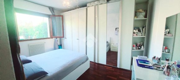 3 rooms Apartment in Bellaria Igea Marina, Italy No. 273836 19