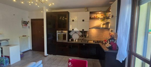 3 rooms Apartment in Bellaria Igea Marina, Italy No. 273836 14