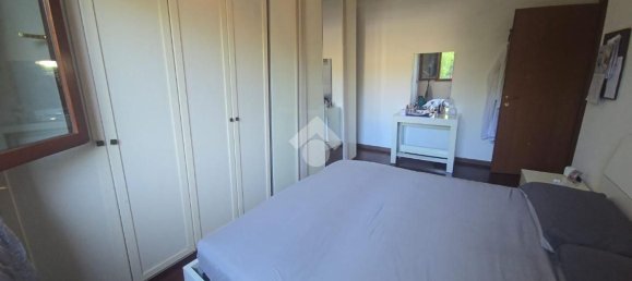 3 rooms Apartment in Bellaria Igea Marina, Italy No. 273836 22