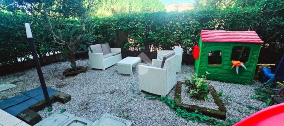 3 rooms Apartment in Bellaria Igea Marina, Italy No. 273836 10