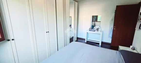 3 rooms Apartment in Bellaria Igea Marina, Italy No. 273836 23