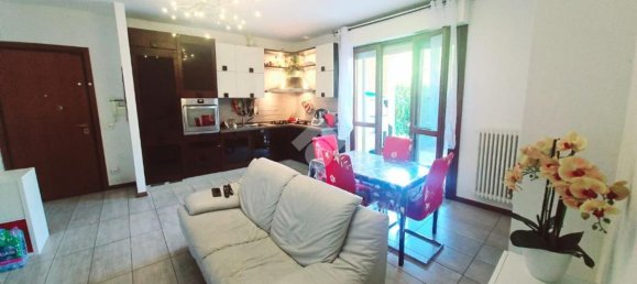 3 rooms Apartment in Bellaria Igea Marina, Italy No. 273836 8