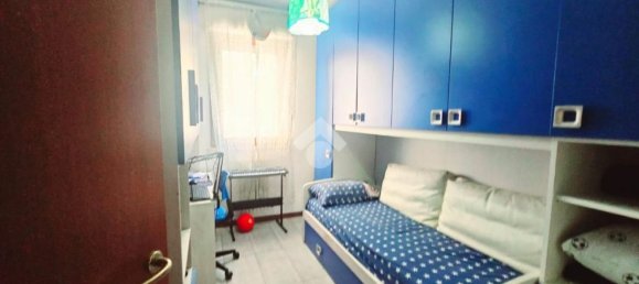 3 rooms Apartment in Bellaria Igea Marina, Italy No. 273836 26