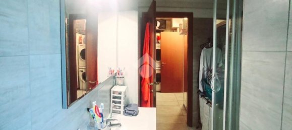 3 rooms Apartment in Bellaria Igea Marina, Italy No. 273836 28