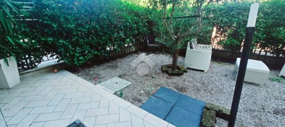 3 rooms Apartment in Bellaria Igea Marina, Italy No. 273836 15