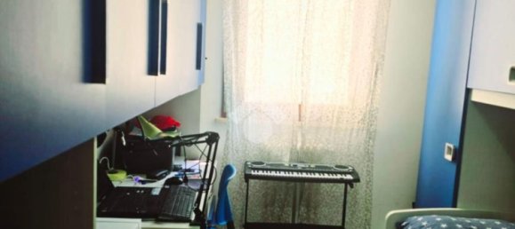 3 rooms Apartment in Bellaria Igea Marina, Italy No. 273836 30