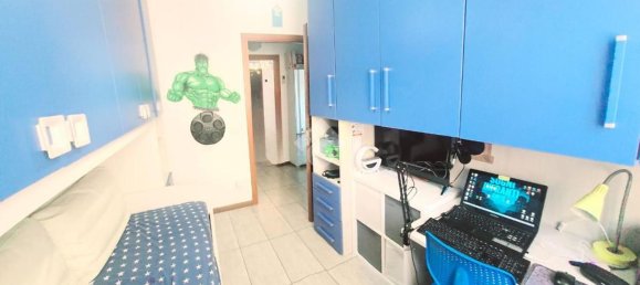 3 rooms Apartment in Bellaria Igea Marina, Italy No. 273836 24