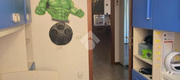 3 rooms Apartment in Bellaria Igea Marina, Italy No. 273836 27