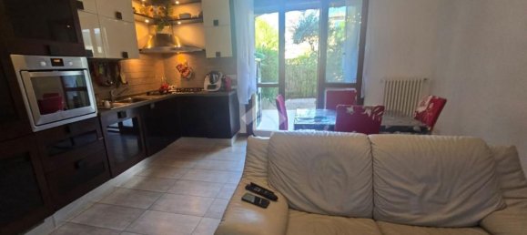 3 rooms Apartment in Bellaria Igea Marina, Italy No. 273836 7