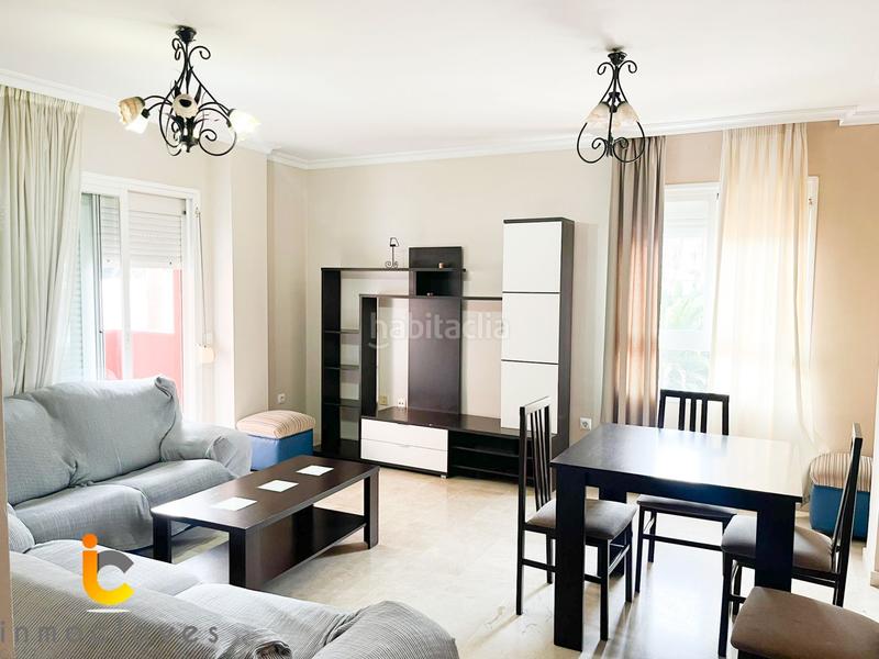 3 chambres Appartement à Cadiz, Spain No. 264500