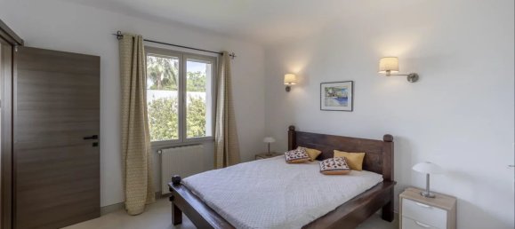 Villa T6 em Antibes, France N.º 1921 3