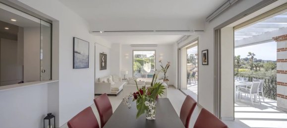 Villa T6 em Antibes, France N.º 1921 10