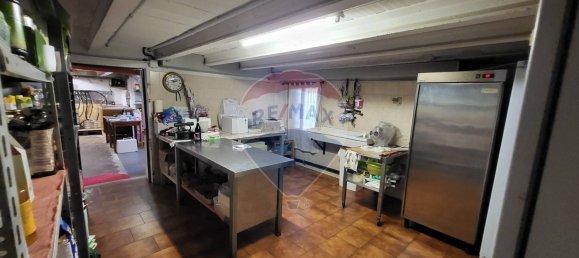 10-Zimmer Wohnung in Canaro, Italy, Nr. 57343 41