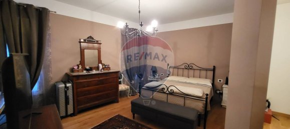 10-Zimmer Wohnung in Canaro, Italy, Nr. 57343 19