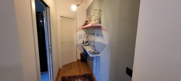 10-Zimmer Wohnung in Canaro, Italy, Nr. 57343 18