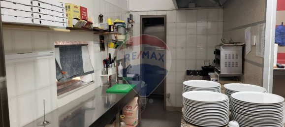 10-Zimmer Wohnung in Canaro, Italy, Nr. 57343 35