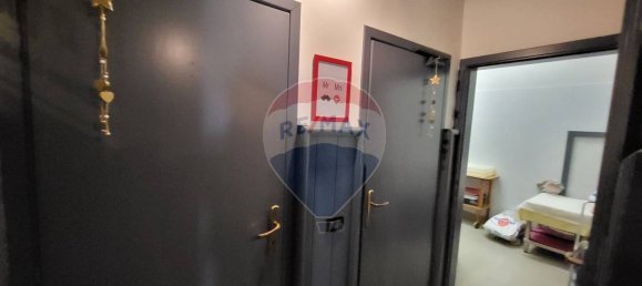 10-Zimmer Wohnung in Canaro, Italy, Nr. 57343 39