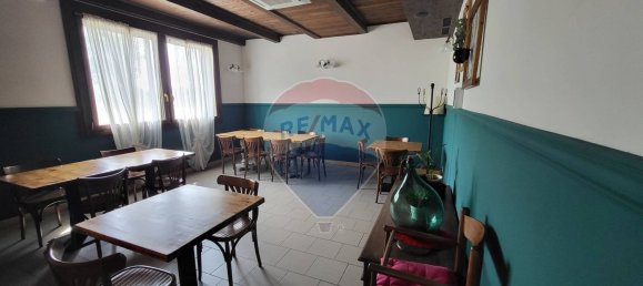 10-Zimmer Wohnung in Canaro, Italy, Nr. 57343 27