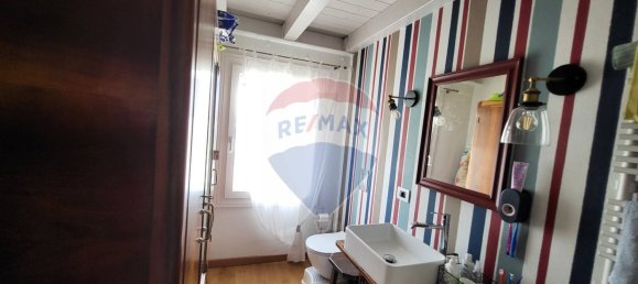 10-Zimmer Wohnung in Canaro, Italy, Nr. 57343 11